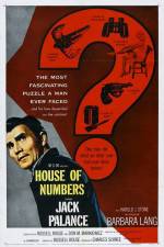 Watch House of Numbers 9movies