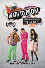 Watch Death to Prom 9movies