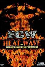 Watch ECW Heat wave 9movies