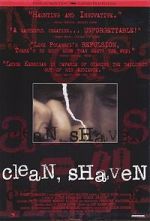 Watch Clean, Shaven 9movies