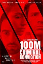 Watch 100m Criminal Conviction 9movies