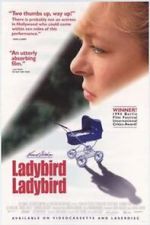 Watch Ladybird Ladybird 9movies