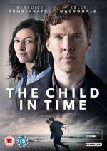 The Child in Time 9movies