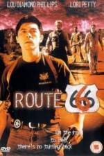 Watch Route 666 9movies