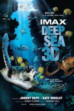 Watch Deep Sea 9movies