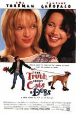 Watch The Truth About Cats & Dogs 9movies