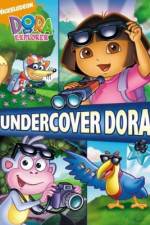 Watch Dora the Explorer 9movies