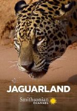 Watch Jaguarland 9movies