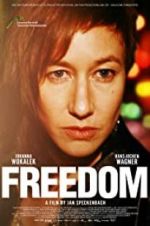 Watch Freedom 9movies
