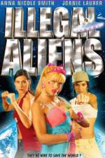 Watch Illegal Aliens 9movies