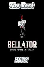 Watch The Best Of Bellator 2012 9movies