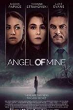 Watch Angel of Mine 9movies