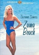 Watch Zuma Beach 9movies