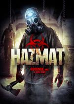 Watch HazMat 9movies