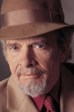 Watch Merle Haggard Learning to Live with Myself 9movies