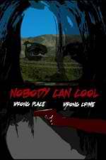Watch Nobody Can Cool 9movies