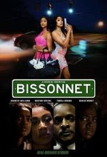 Watch Bissonnet 9movies