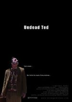 Watch Undead Ted 9movies