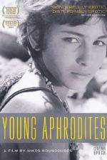 Watch Young Aphrodites 9movies