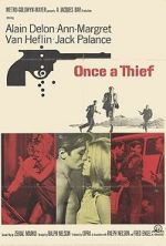 Watch Once a Thief 9movies