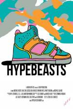 Watch Hypebeasts 9movies