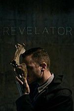 Watch Revelator 9movies