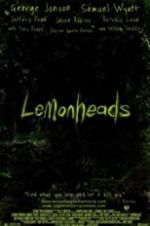 Watch Lemonheads 9movies