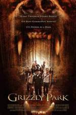Watch Grizzly Park 9movies
