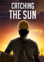 Watch Catching the Sun 9movies
