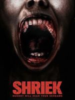 Watch Shriek 9movies