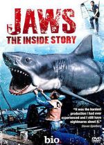 Watch Jaws: The Inside Story 9movies