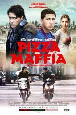 Watch Pizza Maffia 9movies