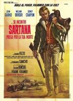 Watch If You Meet Sartana... Pray for Your Death 9movies