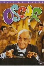 Watch Oscar 9movies