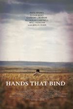 Watch Hands That Bind 9movies