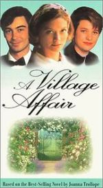 Watch A Village Affair 9movies