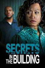 Watch Secrets in the Building 9movies