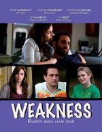 Watch Weakness 9movies