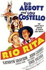 Watch Rio Rita 9movies