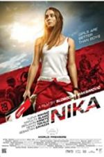 Watch Nika 9movies