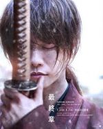Watch Rurouni Kenshin: Final Chapter Part II - The Beginning 9movies