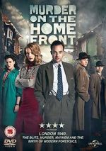 Watch Murder on the Home Front 9movies