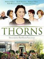Watch Thorns 9movies