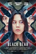 Watch Black Bear 9movies