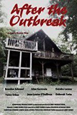 Watch After the Outbreak 9movies