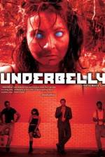 Watch Underbelly 9movies