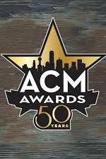 Watch 50th Annual Academy of Country Music Awards 9movies