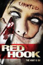 Watch Red Hook 9movies