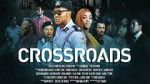 Watch Crossroads 9movies