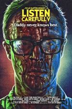 Watch Listen Carefully 9movies